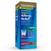 GoodSense Children s Loratadine Oral Solution 5 mg/5 mL Allergy Relief Grape Flavor 8 Ounces