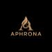 Aphrona Hair Regrowth System: 81 Laser Helmet with FDA Cleared Red Light Therapy for Thinning Hair - Rechargeable Scalp Treatment for Men & Women - Buy Online on GoSupps.com