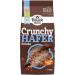 Bauck Bauckhof Oats Crunchy Chocolate gf Organic (2 x 325g)