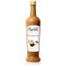 Amoretti Premium Syrup, White Chocolate Vanilla, 25.4 Ounce