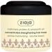 Cashemira Mascarilla Capilar Fortalecedora - 200 Ml - Buy Online on GoSupps.com