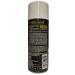 Pro-Line Oil Sheen Hair Spray - Buy Online on GoSupps.com