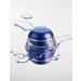 T2 O3.0 Oxygen Eye Cream 5ml for Dark Circles, Puffiness & Wrinkles - Firmness & Fine Lines Treatment - Buy Online on GoSupps.com