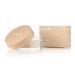 Buy Paese Hi Rice Coloured Rice Powder - Light Beige 10 30g | International Shipping Available - Buy Online on GoSupps.com