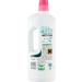 Cif Gel with Bleach 750 ml - Buy Online on GoSupps.com