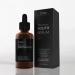 Restorative Youth Serum Anti Aging Anti Wrinkle Topical Vitamin C Facial Serum with Hyaluronic Acid Collagen Aloe Vera Vitamin B5 & E 1 fl oz.