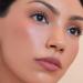 So Soft Blush Cream Stick - Demure | Blendable & Buildable Color On-The-Go - 8g/0.3 oz - Buy Online on GoSupps.com