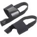 ALINZO Bunion Corrector - Adjustable Hammer Toe Straightener for Women and Men - Buy Online on GoSupps.com