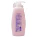 Agree Fragrance Body Soap 450ml - Refreshing and Nourishing Cleanser - Buy Online on GoSupps.com