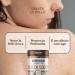 Organic Virgin Coconut Oil Food - BENVOLIO 1938 | 200 ml - Raw Cold Pressed. 100% Pure Natural Organic Coconut Oil for Hair O - Buy Online on GoSupps.com
