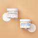Buy Peeling Jumbo Pads 70 Purifying Cleansing Pads for Pore Care & Makeup Removal | Free Shipping Worldwide - Buy Online on GoSupps.com