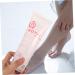 FRCOLOR Hair Removal Cooling Gel Cooling Gel Epilator Care Gel Ice Hammer Men and Women Hair Removal Gel Body Hair Removal Gel - Buy Online on GoSupps.com