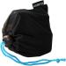 Agent 8 Microfiber Soft Pouch for GoPro Hero - Cleaning & Protective Storage Solution - Buy Online on GoSupps.com