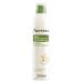 Aveeno Daily Moisturising After-Shower Mist Formulated With Oats Suitable For Sensitive Skin Non-Greasy Fast Absorbing Spray Locks In Moisture 48h 200ml