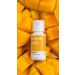 Color Mill Oil Blend Food Coloring - 20ml Mango | Perfect for Chocolates Fondant Cupcakes & Baking | Premium Oil-Based Food Colors for TortenDeco - Buy Online on GoSupps.com
