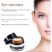 DIZHIGE Verticalox & Barenkul Temporary Firming Eye Cream Duo - Instantly Remove Under Eye Bags - 1 Ounce - Buy Online on GoSupps.com
