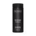 Pacinos Texture Powder - Lightweight Root Lifting Powder with Matte Dry Finish for Texture Volume & Thickness Shaker Bottle for Easy Hair Styling 8 g.