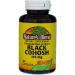 Nature's Blend Black Cohosh CP 160MG 120, 079854012132
