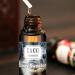 Buy Essential Oils for Diffusers - Cakki Cozy Sweater Scent 50ml | Perfect for Candle & Soap Making - International Shipping - Buy Online on GoSupps.com
