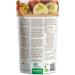 Purasana - Super Food - 100 gramme - Poudre de camu camu 100% biologiques - Buy Online on GoSupps.com