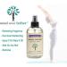 100% Natural Yoga Mat Cleaning Spray | Essential Oils for All Mats | Calming Lavender Mint | Eco-Friendly & Effective Cleaning Solution - Buy Online on GoSupps.com