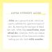 Yon-Ka Alpha Peel Concentrate 30ml | Anti-Aging Night Peel for Fine Lines & Wrinkles | AHA Formula | Paraben-Free | All Skin Types | International Shipping - Buy Online on GoSupps.com