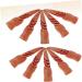 HEMOTON 6 Sets Spooky Nails Fake Nails Decor Halloween Nails False Nails Fake Party Nails Fake Finger Nails Ghost Grimace - Buy Online on GoSupps.com
