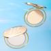 Golden Diamond Face Powder  Golden Face Powder  Diamond Face Powder - Golden Diamond Face Powder  Makeup Powder  Setting Powder Makeup  Pressed Powder  Loose Powder Makeup (Natural Color) - Buy Online on GoSupps.com