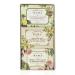 Kama Ayurveda Natural Soap Box
