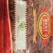 Farm Royale Mathania Stemless Red Chilli(Lal Mirch) Whole 500g*10pkt(5kg) ||100% Pure and Natural||Shudh||Handpicked Material||Export quality - Buy Online on GoSupps.com