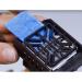 Thermacell Unisex Adult M-24 Refill Pack 24 - Blue | International Shipping Available - Buy Online on GoSupps.com