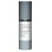 Pure Health Pro Skincare - Vitamin C Serum - Brighten Complexion - Age-Defying Facial Serum - Reduce Appearance of Skin Discolorations Hyperpigmentation Dark Spots Dark Circles - Promote Collagen - Buy Online on GoSupps.com