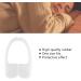 Dental Night Guard Mouth Guard - Set of 10 Teeth Grinding Protection Guards - Buy Online on GoSupps.com