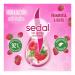 Sedal Hydration Anti-Tangle Styling Cream 300ml - Smooth & Nourish Hair - Buy Online on GoSupps.com