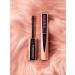 Maybelline Total Temptation mascara Black - Buy Online on GoSupps.com