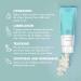 Skinetic Peach Fuzz Hair Removal Cream - Upper Lip Hair Removal Cream for Women Gentle & Soothing Hair Removal for Face Body Facial Mustache Lip Hair Fine Hair (2-PCS) - Buy Online on GoSupps.com