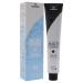 Multi Complex Permanent Hair Color - 12.08 Pearl Unisex - Long-Lasting 3.38 oz International Shipping - Buy Online on GoSupps.com