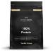 Protein Works - 100% Prot ines 1.25 kg M lange Riche en Prot ines 41 Portions Vanille Vanille 1.25kg