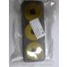 Foam Line Winder & Pulp Fishing Cord Storage Box - Optimal Fishing Gear & Accessories - Buy Online on GoSupps.com