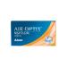 Air Optix Night & Day Aqua Monthly lenses soft 6 pieces BC 8.6 mm DIA 13.8 mm -5 Dioptria -5.0 Dioptries 8.6 millimeters 13.8 millimeters 6