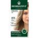 Sand Blonde Hair Colour - Buy Online on GoSupps.com