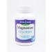 Nutritional Therapeutics - Magnesium Glycinate - 100 Tablets
