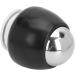 Buy Sonew Stainless Steel Mountable Massage Roller Ball - Ergonomic Suction Cup Back & Neck Massager for Pain Relief - Ideal for Back Muscles & Feet - Buy Online on GoSupps.com