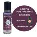 Fragrance Perfume Oils Black Op Parfum Roll On Body Oil for Women (12ml) (Pack of 2) - Buy Online on GoSupps.com