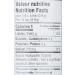 Kingsford Lemon Pepper All-Purpose Seasoning Badia Spices Caribbean Blend Delicious Taste for Your Favourite Meal Gluten Free 99.2g - Buy Online on GoSupps.com