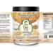 8x Oat Powder (200g / Can) - Buy Online on GoSupps.com