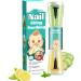  G n rique Nail Biting Polish Nail Biter Stopper Polisher Natural Safe and Effective agent Thumb Sucking Prevention for Toddler Children toenail Care 10ml - Buy Online on GoSupps.com