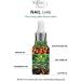 Yoffee Clear Nail Care - Anti Fungal Treatment for Finger and Toenails - 10 ml - Antibacterial - Made in Spain - Organic Argan Oil & Tea Tree Oil - Buy Online on GoSupps.com