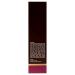 Self Tanning Tinted Lotion - Medium (6.76 oz) | Best Self-Tanner for a Natural Glow - International Shipping Available - Buy Online on GoSupps.com
