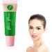 Nictules Moisturizing lip gloss moisturizing lip gloss natural and long lasting lip balm for lip care - Buy Online on GoSupps.com